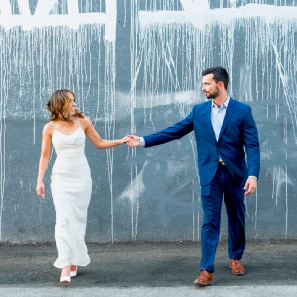 Grace Loves Lace And So Does Everyone Else!